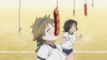 S01E11 - Lady Versus Lady!!!.mkvsnapshot17.03[2025.04.1712.54.10].jpg