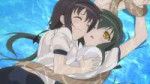 S01E11 - Lady Versus Lady!!!.mkvsnapshot17.42[2025.04.1712.53.53].jpg