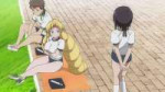 S01E11 - Lady Versus Lady!!!.mkvsnapshot20.14[2025.04.1712.57.24].jpg