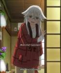 6664ecedcddb42a6bdfd8b58f664237c - 01 [07.21]stitch.jpg