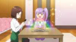 Ninja to Koroshiya no Futarigurashi - 02 [1080p].mkvsnapshot00.54[2025.04.1716.20.34].jpg