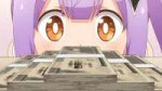 Ninja to Koroshiya no Futarigurashi - 02 [1080p].mkvsnapshot03.03[2025.04.1716.21.21].jpg