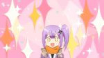 Ninja to Koroshiya no Futarigurashi - 02 [1080p].mkvsnapshot02.34[2025.04.1716.20.48].jpg