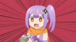 Ninja to Koroshiya no Futarigurashi - 02 [1080p].mkvsnapshot02.40[2025.04.1716.20.55].jpg