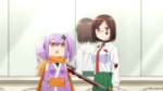 Ninja to Koroshiya no Futarigurashi - 02 [1080p].mkvsnapshot05.41[2025.04.1716.27.17].jpg