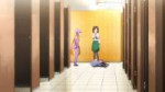Ninja to Koroshiya no Futarigurashi - 02 [1080p].mkvsnapshot05.46[2025.04.1716.27.02].jpg