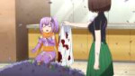Ninja to Koroshiya no Futarigurashi - 02 [1080p].mkvsnapshot05.53[2025.04.1716.27.33].jpg
