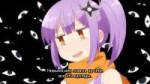 {038A03E7-468B-4052-A9B6-532F2957BD9E}.png