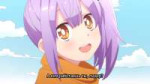 {673B3EFA-6BAF-4563-9790-4E65C4D43F6E}.png