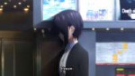 {C3EB76DC-1CE8-4339-A30F-696F5DB1CA8E}.png