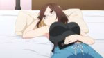 Ninja to Koroshiya no Futarigurashi - 02 [1080p].mkvsnapshot13.49[2025.04.1716.50.21].jpg