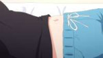 Ninja to Koroshiya no Futarigurashi - 02 [1080p].mkvsnapshot13.52[2025.04.1716.50.29].jpg