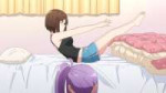 Ninja to Koroshiya no Futarigurashi - 02 [1080p].mkvsnapshot13.54[2025.04.1716.50.37].jpg