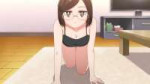 Ninja to Koroshiya no Futarigurashi - 02 [1080p].mkvsnapshot12.52[2025.04.1716.48.58].jpg