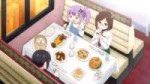 Ninja to Koroshiya no Futarigurashi - 02 [1080p].mkvsnapshot18.38[2025.04.1716.57.21].jpg