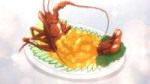 Ninja to Koroshiya no Futarigurashi - 02 [1080p].mkvsnapshot18.31[2025.04.1716.57.10].jpg