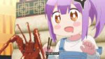Ninja to Koroshiya no Futarigurashi - 02 [1080p].mkvsnapshot18.35[2025.04.1716.57.17].jpg