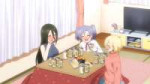 {7838698A-804D-4597-BC43-D051A8BC86AE}.png