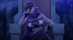 Yamihealer - 03 [1080p].mkvsnapshot02.52[2025.04.1718.13.36].jpg