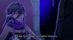 Yamihealer - 03 [1080p].mkvsnapshot05.14[2025.04.1718.16.55].jpg