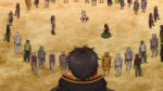 Yamihealer - 03 [1080p].mkvsnapshot12.14[2025.04.1718.26.20].jpg