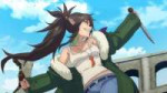 Yamihealer - 03 [1080p].mkvsnapshot10.27[2025.04.1718.24.16].jpg
