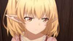 Yamihealer - 03 [1080p].mkvsnapshot17.10[2025.04.1718.34.13].jpg