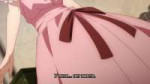 Yamihealer - 03 [1080p].mkvsnapshot17.10[2025.04.1718.34.15].jpg