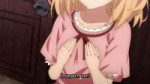 Yamihealer - 03 [1080p].mkvsnapshot17.10[2025.04.1718.34.17].jpg
