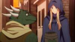 Yamihealer - 03 [1080p].mkvsnapshot20.22[2025.04.1718.40.13].jpg