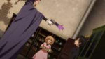Yamihealer - 03 [1080p].mkvsnapshot22.14[2025.04.1718.42.37].jpg