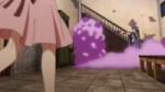 Yamihealer - 03 [1080p].mkvsnapshot22.20[2025.04.1718.42.57].jpg