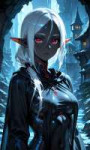 pixai-1863008753651976027-3.png