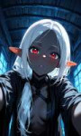 pixai-1858353295303805034-0.png