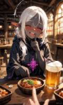 pixai-1863448534005087901-2.png