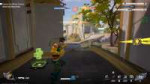 .jpg
