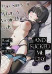 .webp