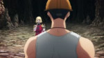 Ore.dake.Level.Up.na.Ken.S02E05.WEBRip.1080p.StudioBand.webm