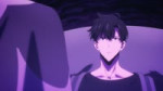 Ore.dake.Level.Up.na.Ken.S02E05.WEBRip.1080p.StudioBand-2.webm