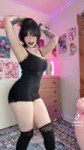 .mp4