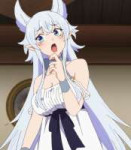 1744962133006.png