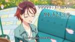 a8fe6dafeb4d40fc91fad47c9594bdfe - 02 [04.56].jpg