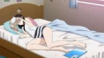 [UCCUSS] Koi wa Ameagari no You ni 07 [BDRip 1920x1080 x264 FLAC] (000013) 0001.jpg