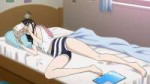 [UCCUSS] Koi wa Ameagari no You ni 07 [BDRip 1920x1080 x264 FLAC] (000014) 0002.jpg