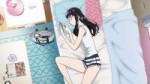 [UCCUSS] Koi wa Ameagari no You ni 07 [BDRip 1920x1080 x264 FLAC] (000028) 0006.jpg
