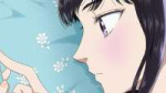 [UCCUSS] Koi wa Ameagari no You ni 07 [BDRip 1920x1080 x264 FLAC] (000031) 0007.jpg