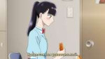 [UCCUSS] Koi wa Ameagari no You ni 07 [BDRip 1920x1080 x264 FLAC] (000533) 0018.jpg
