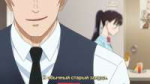 [UCCUSS] Koi wa Ameagari no You ni 07 [BDRip 1920x1080 x264 FLAC] (000541) 0020.jpg