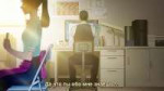 [UCCUSS] Koi wa Ameagari no You ni 07 [BDRip 1920x1080 x264 FLAC] (000605) 0023.jpg