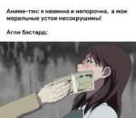 1744989895829.png